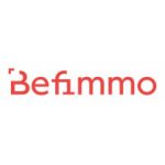 Befimmo