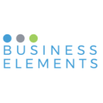Business Elements