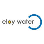 Eloy Water