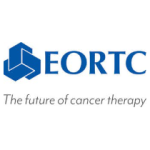 EORTC