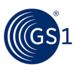 GS1