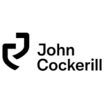 John Cockerill