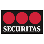 Securitas