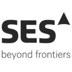 SES