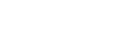 WLKNSN